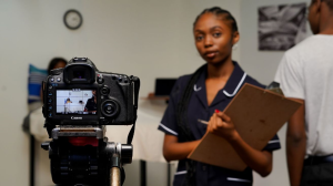 Unlocking Career Opportunities in Creative and Advertising Agencies