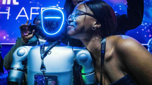 Singularity South Africa Summit 2025 Concludes With Success