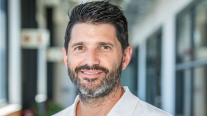 Milpark Education Unveils Immersive Online Learning