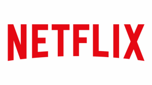 Netflix Wins Multiple Awards at the 2025 <i>GEMA Awards</i>