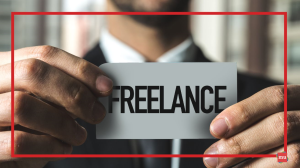 South Africa's Freelance Market Is Growing — Here's What's Changing and How to Seize It