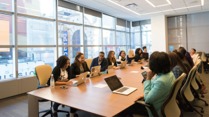 The Agency of the Future: From Service Provider to Strategic Partner