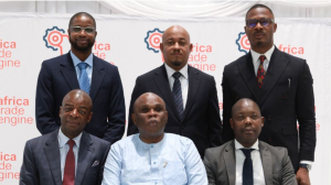 Africa Trade Engine Launches to Power a New Era of African Industrialisation and Intra-Continental Trade