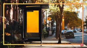 <i>media update</i>’s Top Five Mzansi Ads for 2025