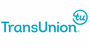 TransUnion's New AI-Powered Film Puts Humanity at the Heart of Data