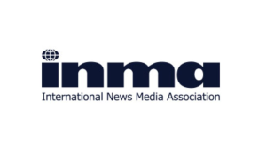 New INMA Report Reveals How News Advertising Reclaims the Brand Safety Narrative