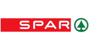 SPAR Goes 