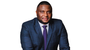 Mampeule Foundation Host Social Session With Qatari Delegation Ahead of 2025 G20 Summit