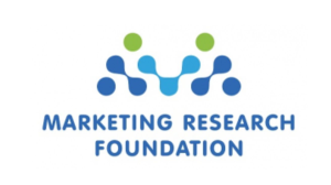 MRF Invites Marketing Industry to MAPS® Data Webinar