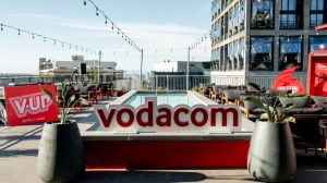 Vodacom and PEP CELL Launch First-of-its-Kind Influencer Campaign
