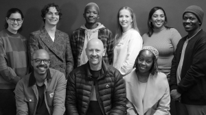 Rogerwilco Wins 16 Awards at 2025 <i>Assegai Awards</i>, Including <i>Best in Class Honour</i>