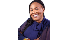 Unlocking SMME Growth Through Digital Integration