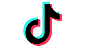 More Than a Sale: Why Q4 Success Depends on Smarter, Not Louder, Marketing