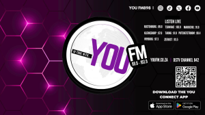 <i>YOU FM</i> Celebrates Increasing Audience Reach