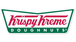 Krispy Kreme® South Africa Celebrates An A-Glazing Ten Years