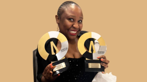 Lobengula Advertising Win at <i>Assegai Awards</i>