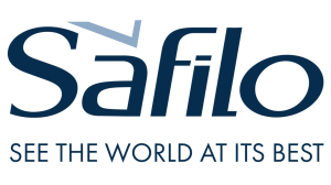 Safilo Debuts in South Africa With Exclusive Media Showcase