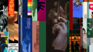 Three South African Shopper Insights to Shape Your Black Friday Strategy