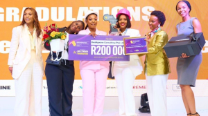 EmpoweringHER 2025: A Triumphant Celebration of 