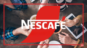 Want to Change Consumer Habits? Nestlé Did It Through Emotional Imprinting