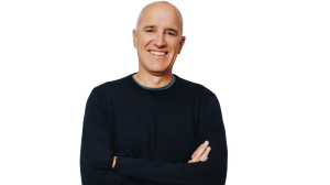 Influence or Illusion