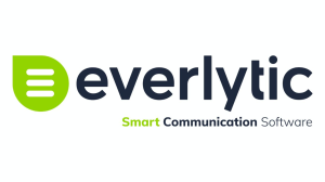 How to Send Email Promotions for Black Friday That Delivers Results