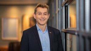 G20 Membership: South Africa's Geopolitical Status is the Key to Pension Stability and the Energy Transition