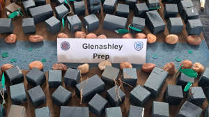 KwaZulu-Natal Learners Harness Technology in Standard Bank Kuunda Disrupt Programme Final