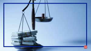 USD$70-Trillion in Inherited Wealth: A Looming Threat to Global Inequality Post-G20