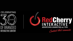 Hope in Every Bag, Power in Every Action: Red Cherry Foundation and TEARS Drive Partner to End Gender-Based Violence