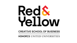 Red & Yellow Reports on Trends from Africa's Largest Marketing Conference