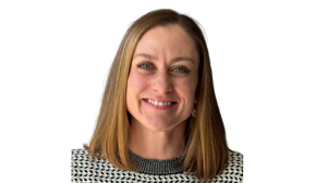 Why Owning Your Marketing Assets Matters More Than Ever