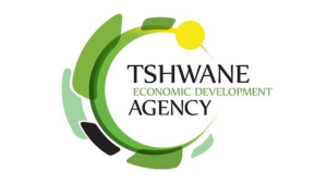 UNISA Innovation Challenge