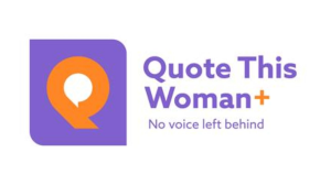 Choose Words With Better Care This 16 Days