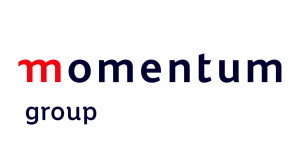 Why the G20 Was a Triumph for South Africa and Africa, Despite the United States Boycott