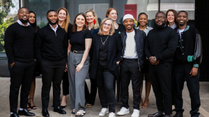 New Chapter for African Communications: Instinctif Partners Africa Rebrands as Narrate