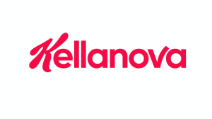 Riverbed Partners With Kellanova to Amplify Purpose and Create Better Days Across South Africa