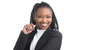 AI Won't Kill PR, But It Might Send Us Back to Where We Started