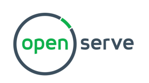 Building Africa's Digital Future: How Secure Connectivity Powers a Sustainable, Inclusive and Connected Economy