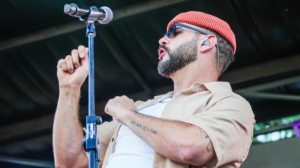 GWM Celebrates 18 Years in South Africa With FAM FEST