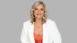 Marketing Without a Strategy