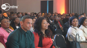 SME Funding Summit Returns for Second Year