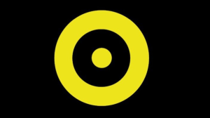 Brave Group Appointed for <i>MasterChef South Africa</i>