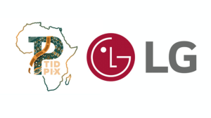 <em>TidPix — Authentically African</em> Expands its Reach With Launch on <em>LG Channels</em>