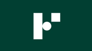 Funnel and Ravn Research Release New Report on Campaign Effectiveness