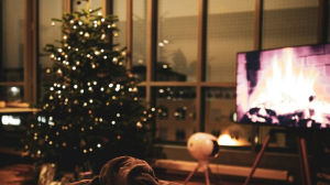 December: South Africa's New Prime Time