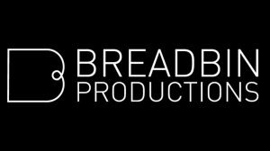 Beyond the Buzzwords: What AI Really Means for Filmmakers