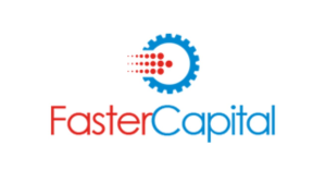 Faster Capital Backs BM Corporation to Accelerate Africa Focused Real Estate and Advisory Growth