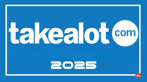 Takealot's Festive-Season Surge: A Playbook for Omnichannel Retail in South Africa