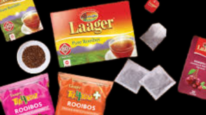 Joekels Celebrates 31 Years With <i>Shoprite Supplier of the Year</i> Award